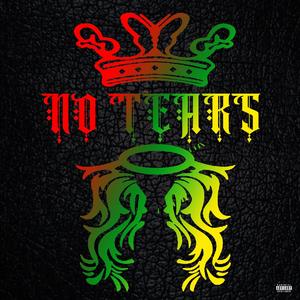 No Tears (feat. CityTheKing & Diddy Bop)