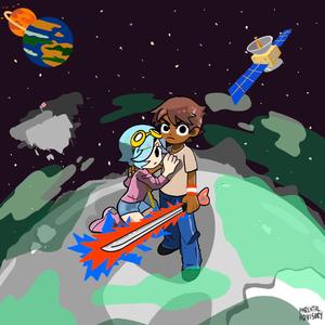 HITB (High In This *****)