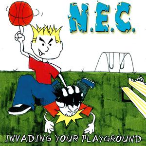 N.E.C.'s Way