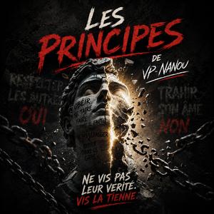 LES PRINCIPES