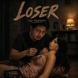 Loser