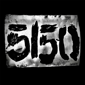 5150