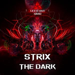 The Dark (Original Mix)