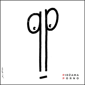 Her morning elegance