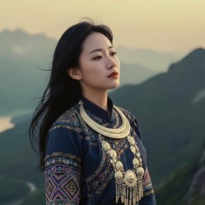 Muaj ib hnub koj yuav nco