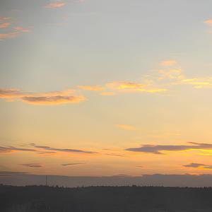 Нічний Затишок