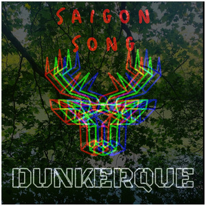 Saïgon Song