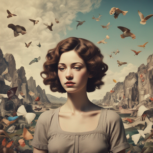 行かなきゃ - I Have To Go