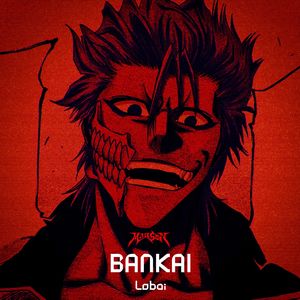 BANKAI