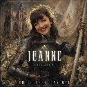 Jeanne et les autres