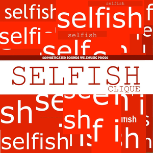 Jump Ship (feat. Ajaxx & O Swerve)