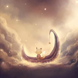 气象站台（翻自 Uu）