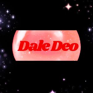Dale Deo