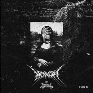 BLACK HALO (Prod. NUV)