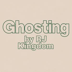 Ghosting