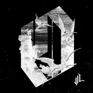 Gabacho (Randall M Remix)