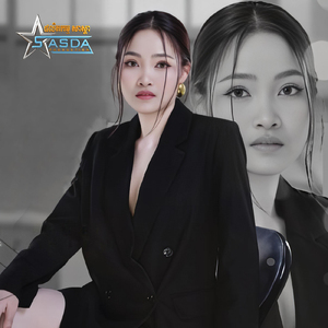 លេបថ្នាំច្រឡំមែនទេទើបនឹកអូន