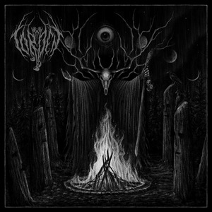 In the Mist of Northern Lands (2025 Remaster)