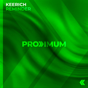 Reminder (Extended Mix)