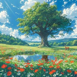 刘好好-剑修隋右边（刘好好 remix）