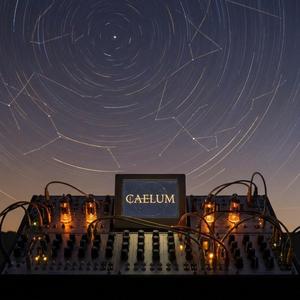 Caelum