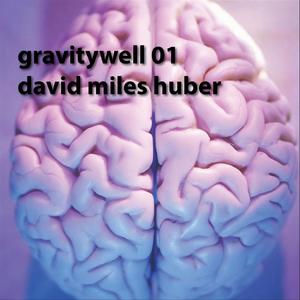 gravitywell 01