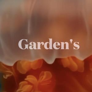 Garden's