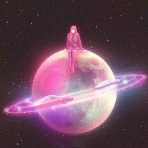 Fond Dream（cover PUCK）