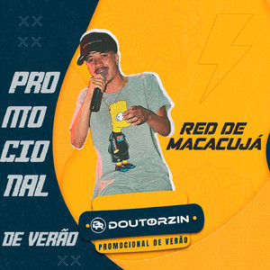 RED DE MARACUJÁ
