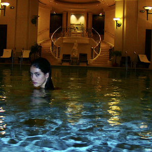 Descender (Death Of 1000 Cuts)