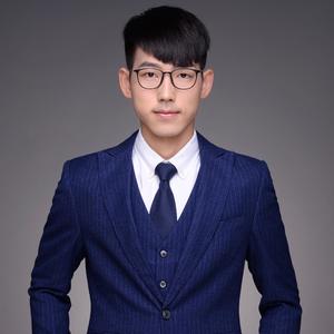 写在三十岁（最终版） 伴奏