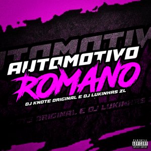 Automotivo Romano