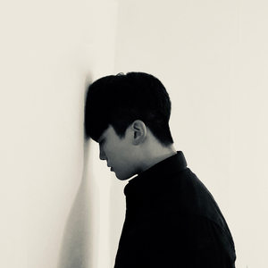 마음이 무너졌어