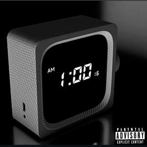 1am Fr33style (feat. Banky!)