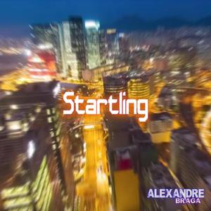 Startling