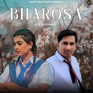 Bharosa