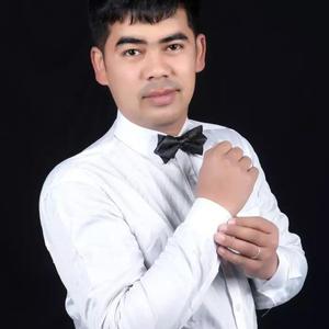 Yigitlar Xoh Usulluk Qatma