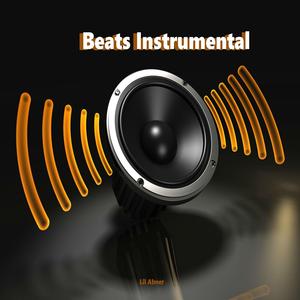Beats Instrumental