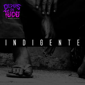 Indigente
