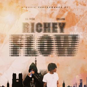 Richey Flow (feat. Cellow)