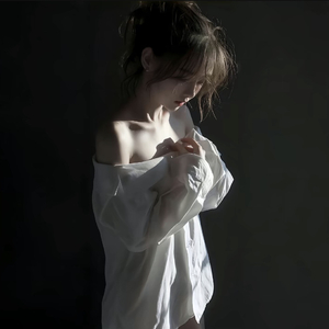 Bad Influence-JJB精选（欧尼酱 remix）