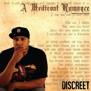 Let It Go (feat. Raptrue & Anna)