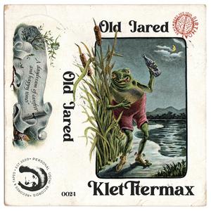 I. In the tavern - “We lived in the house at the pond...“