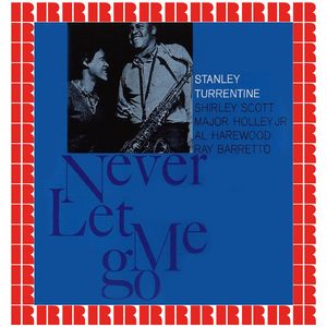 God Bless The Child (Hd Remastered Edition)