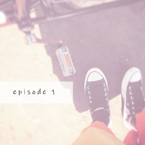 あの夏のことを忘れない