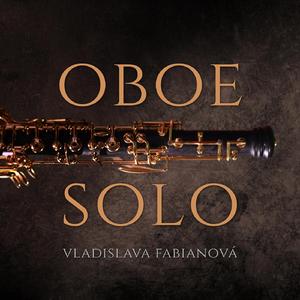 Paganinismi for Solo Oboe: IX. Kolomeyka