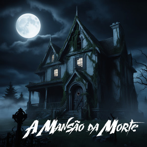 A Mansão da Morte