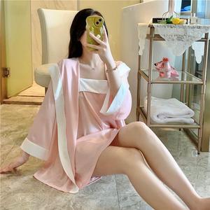 中国沈阳风中英文黄昏歌厅上头专场劲爆劲曲Melbourne慢摇大碟