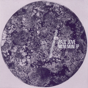 Muni Muni (Original Mix)