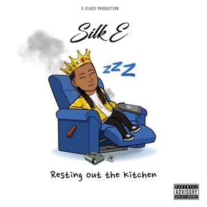 Lazy (feat. Jay Kelly)